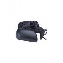 TOYOTA AURİS AYNA SOL ELEKTRİKLİ 2007-2013