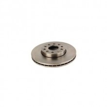Golf7 Ön Fren Diski 2012-2017