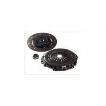 Golf7 Debriyaj Seti 1.2TSI