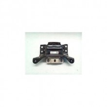 GOLF 7 MOTOR KULAĞI OTOMOTİK 1.6 TDİ  SOL CLHA 5Q0199555S