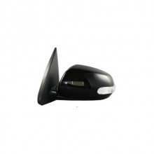 CERATO AYNA SAĞ SİNYALLİ 876201M200 2008-2011