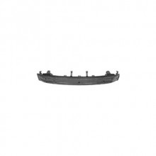 KİA RİO ÖN TAMPON DEMİRİ 86530FD000 2003-2005