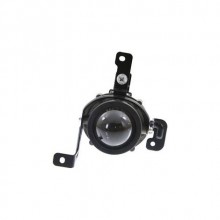 KİA RİO HB SİS FARI SAĞ 9222021W210 2011 SONRASI