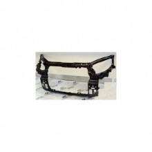 KİA SORENTO ÖN PANEL 641012P000 2009 SONRASI