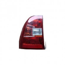 KİA SPORTAGE STOP SOL 9240103000 2003-2009