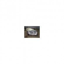 RAV 4 FAR SOL ELEKTRİKLİ + MOTORLU 2000-2005
