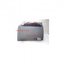 A3 TORPİDO GÖZÜ KOMPLE  2011-2015