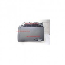 A3 TORPİDO GÖZÜ KOMPLE  2011-2015