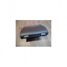 A3 TORPİDO GÖZÜ KOMPLE  2007-2011