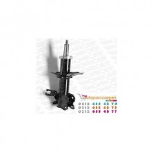 ALMERA AMORTİSÖR ÖN SOL 1,6 MOTOR 1995-2000