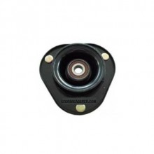 ALMERA AMORTİSÖR TAKOZU ÖN 2000-2004