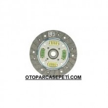 ALMERA DEBRİYAJ SETİ 1,5 *200MM* 1996-2002