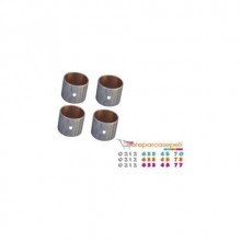 ALMERA KOL BURCU *0,50MM* 1,5DCİ - 8V 1994-2004