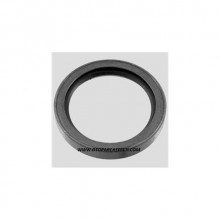 SİENA  ÖN AKS KEÇESİ  40004620 1996-2010