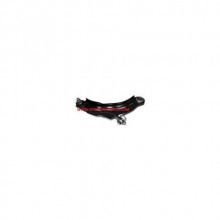 CLİO 4 SALINCAK SAĞ 2013-2015