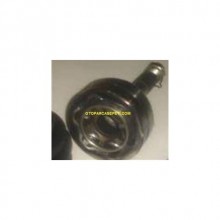 NİSSAN MİCRA AKS SAĞ 39211AY125 1.0-1.2.1.4 16V  2003-2011