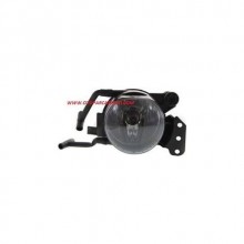 E60 SİS FARI SAĞ 2003-2007