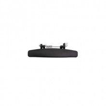 DUSTER KAPI KOLU 2010-2013