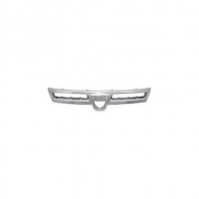 DUSTER ÖN PANJUR NİKELAJI 2010-2013