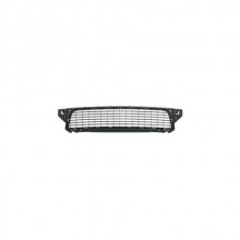 DUSTER ÖN TAMPON PANJURU ORTA 2010-2013