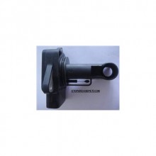 TOYOTA CAMRY DEBİMETRE SENSÖRÜ 1996-2002