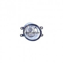 TOYOTA CAMRY SİS FARI SAĞ 2005-2011