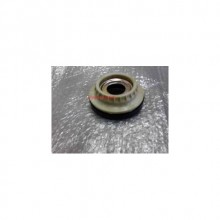 Mercedes Vito Amortisör Bilyası Ön 2004-2008 arası