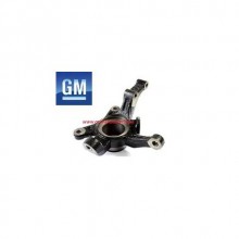 AVEO TAŞIYICI SAĞ T250 2008-2012