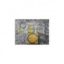 OPEL KAPİTAN SEKMAN 1965 SONRASI 91.98 MM 2-2-5   6 CYL 2.8 İ MOTOR