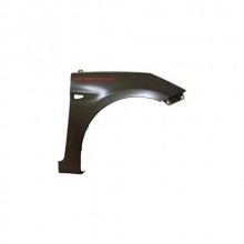 ACCENT BLUE ÇAMURLUK SOL 2011-2015