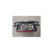 Volkswagen Golf 3 Panel Çift Fanlı 1992-1997 arası