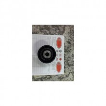 DOCATO TRİGER GERGİ BİLYASI 5636743  2.0  STD   MOTOR  2011-2016