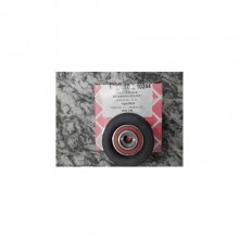 CORSA A GERGİ BİLYESİ 1,5D - 0636730  1987-1993