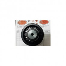 ASTRA F TRİGER GERGİSİ 5636426 1.6-1.4-16 V -1994-2005