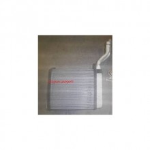 Ford Focus C.Max Kalorifer Radyatörü 2005-2008 arası