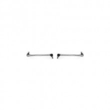 FLUENCE Z ROT 2010-2013