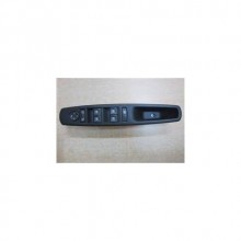 FLUENCE CAM DÜĞMESİ TAKIM 2010-2013