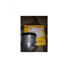 CRAFTER ŞARZ DİNAMO BİLYASI 2,5- 022903119A 2006-2011