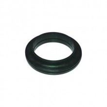 FLUENCE AMORTİSÖR BİLYASI 2010-2015