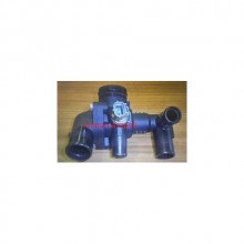 Peugeot Boxer III Termostat Yuvası 2006-ve sonrası