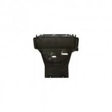 FLUENCE KARTER MUHAFAZA 2010-2013