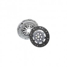 LAGUNA III DEBRİYAJ  SETİ 1.5 MOTORLARIN