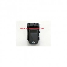 FLUENCE ESP DÜĞMESİ