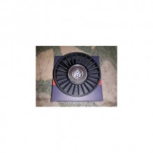 SAAB 9-5 ŞARZ GERGİ BİLYASI 2,2TDİ   1340530   1998-2004