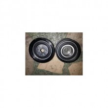 CALİBRA TRİGER BİLYASI 2,0İ-16V-4X4  1606192   1994-1997