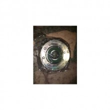 VOLVO V40 ŞARZ KASNAĞI 1,9Dİ 8200069140  2000-2004