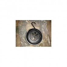 ASTRA H TRİGER GERGİ BİLYASI 1.7CDTİ 5636739  2004-2012