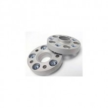 Volkswagen Bora 15mm Spacer