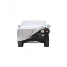 Volkswagen Caddy 2010 Sonrası Aracına Özel Oto Brandası