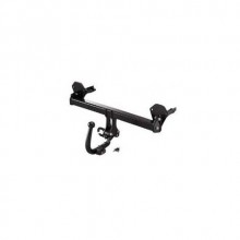 Caddy çeki demiri topuz